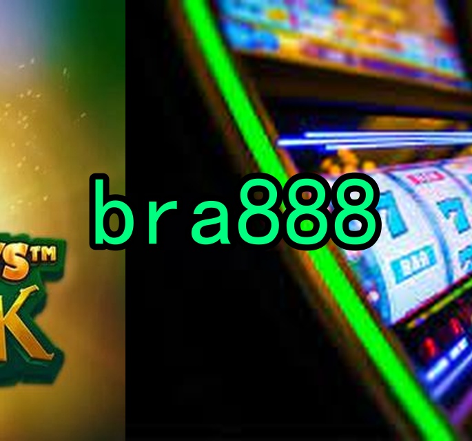 bra888.com