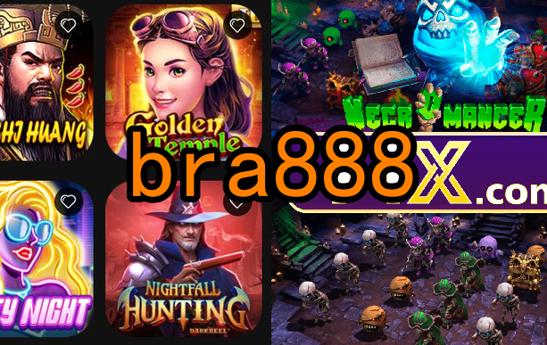 Como Funciona Uma Slot Online?