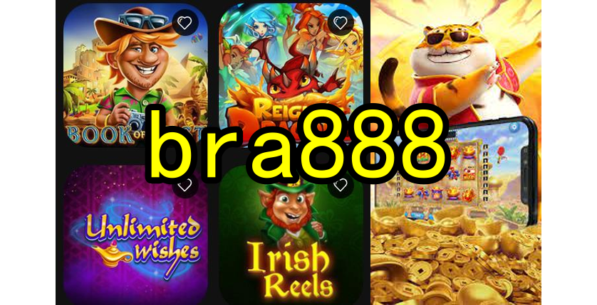 Dicas para Jogar Slots Online