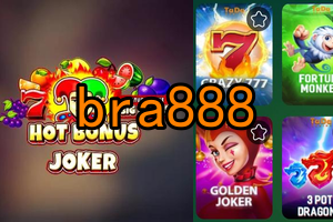 JDB Gaming - A Revolução do Entretenimento Digital em Jogos