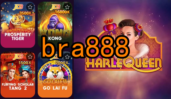 A Experiência do Usuário na JDB Gaming