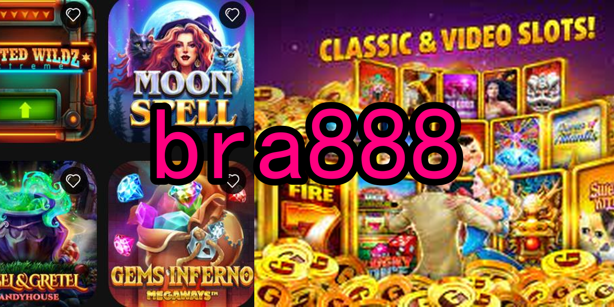 Evoplay Games bra888.Com - 🌟 Descubra a Magia dos Jogos de Cassino no 1virgopg
