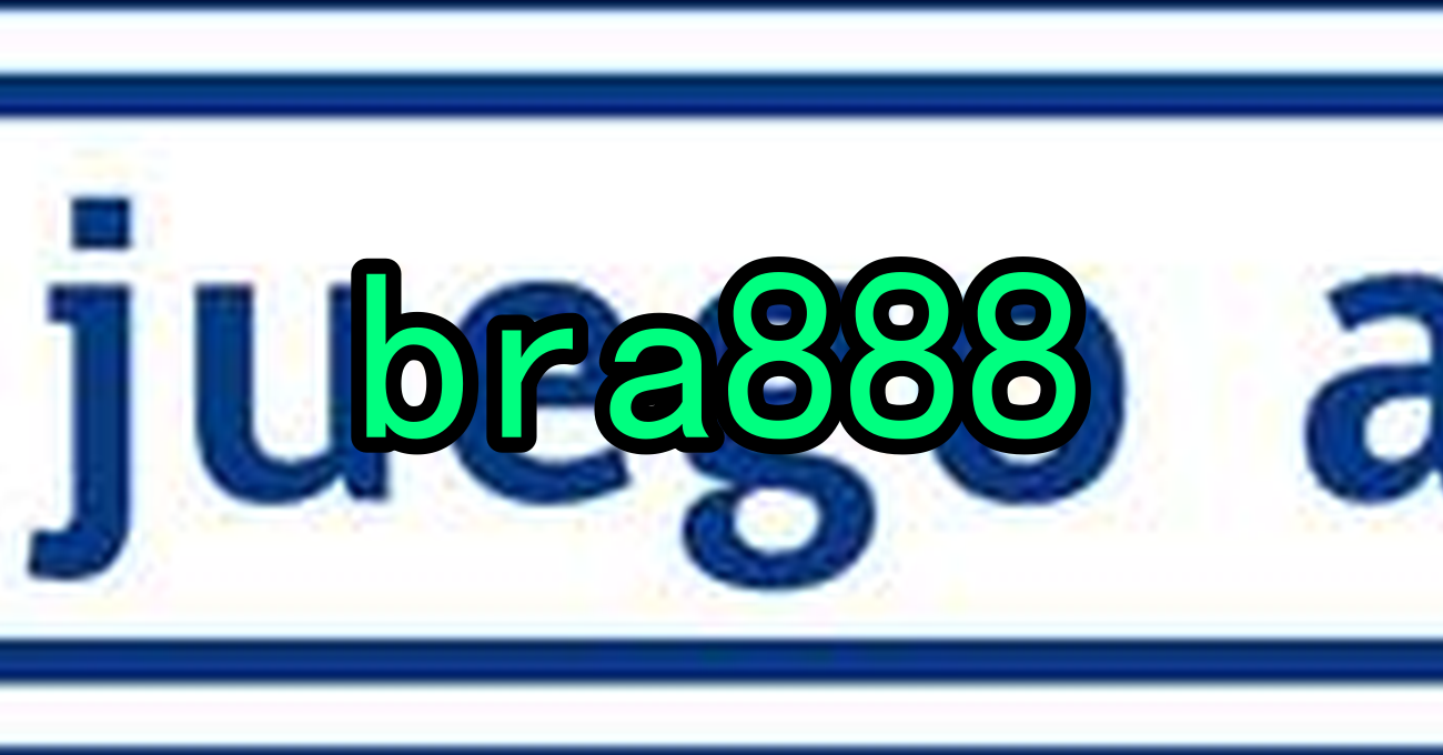 Dicas e Truques Especiais para Jogar Evoplay Games