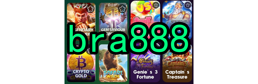 BGaming bra888.Com - 🎱 Sinta a Emoção dos Jogos Niche no jogo manga aposta! Divirta-se com Bingo, Keno e loterias virtuais, onde a sorte está sempre ao seu lado! 🍀
