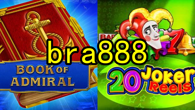 A Evolução e Expansão