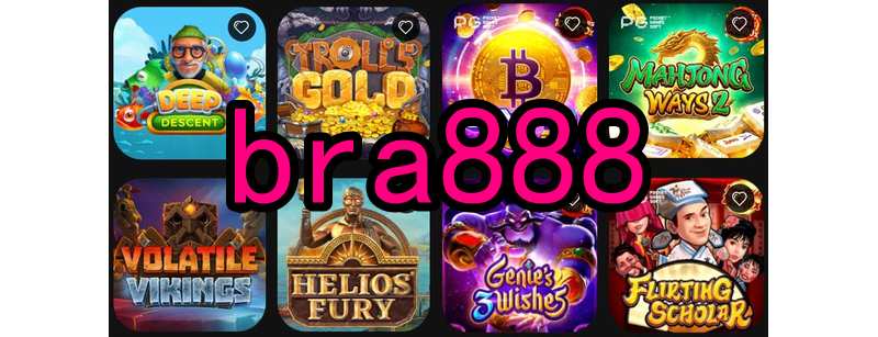 O surgimento dos primeiros jogos online